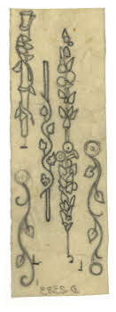 Visualizza l'immagine "FD D 2383"